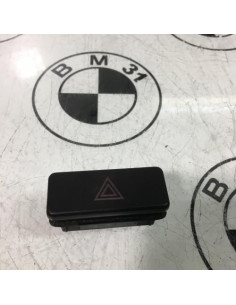 Bouton de warning BMW SERIE 3 E36 Diesel 2