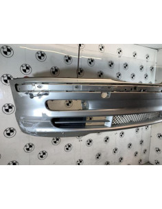 Pare choc avant BMW SERIE 3 E46 TOURING PHASE 1 BREAK Essence 2