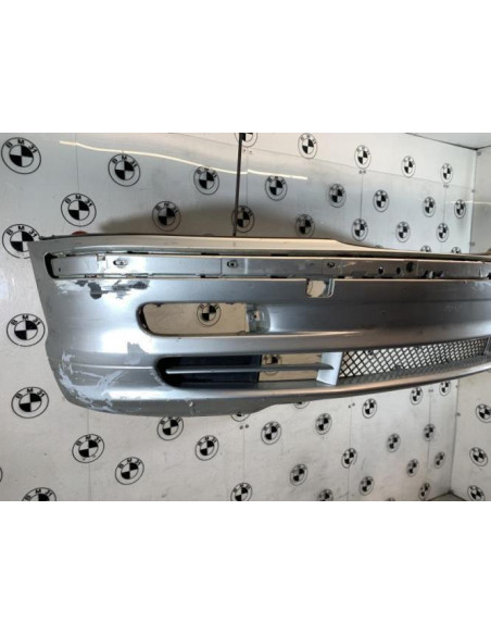 Pare choc avant BMW SERIE 3 E46 TOURING PHASE 1 BREAK Essence