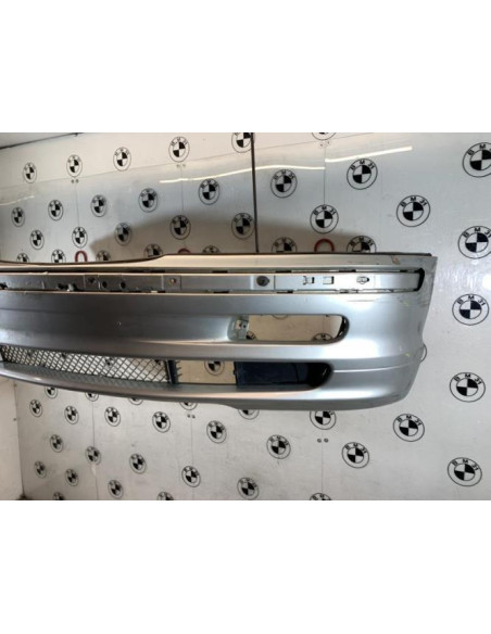Pare choc avant BMW SERIE 3 E46 TOURING PHASE 1 BREAK Essence