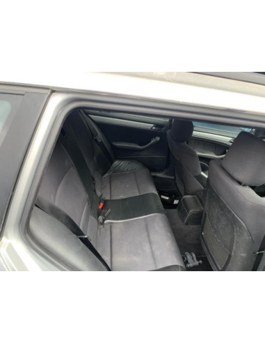 Pare choc avant BMW SERIE 3 E46 TOURING PHASE 1 BREAK Essence