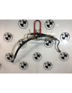 Tuyau hydraulique de direction assistee BMW X1 E84 PHASE 1 