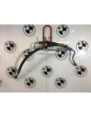 Tuyau hydraulique de direction assistee BMW X1 E84 PHASE 1 