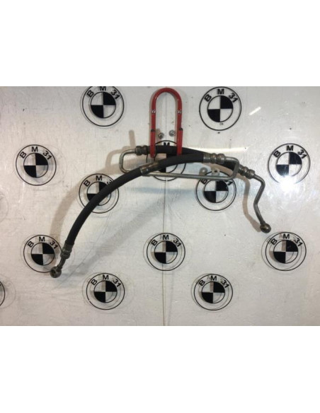 Tuyau hydraulique de direction assistee BMW X1 E84 PHASE 1 