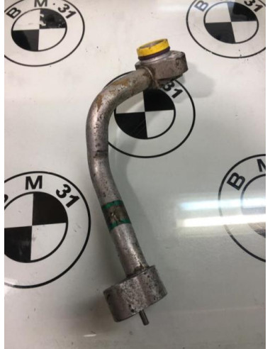 Tuyau de climatisation BMW X3 E83 PHASE 1 