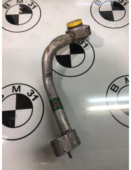 Tuyau de climatisation BMW X3 E83 PHASE 1 