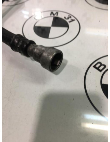Tuyau hydraulique de direction assistee BMW X5 E53 