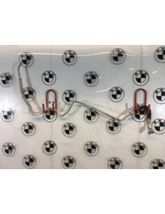 Durite BMW X5 E70 PHASE 1 