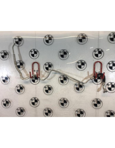 Durite BMW X5 E70 PHASE 1 