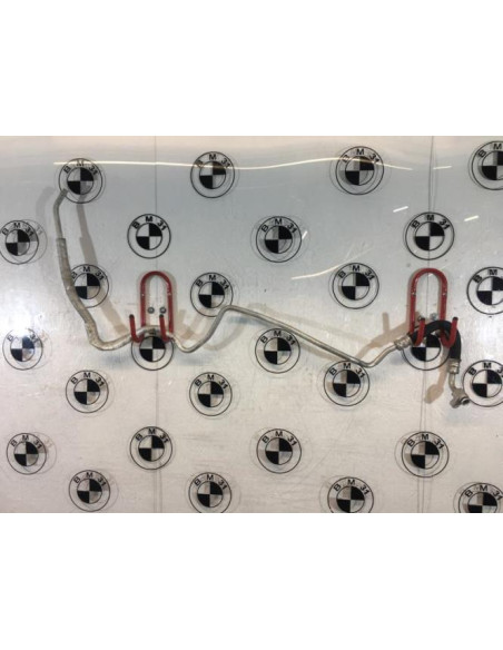 Durite BMW X5 E70 PHASE 1 