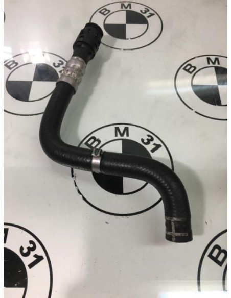 Durite BMW X3 E83 PHASE 1 