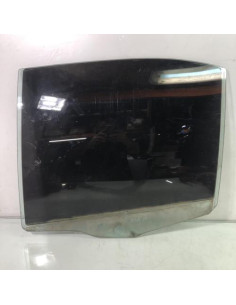 Vitre arriere gauche BMW SERIE 5 E39 PHASE 2 Diesel