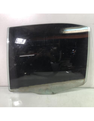 Vitre arriere gauche BMW SERIE 5 E39 PHASE 2 Diesel