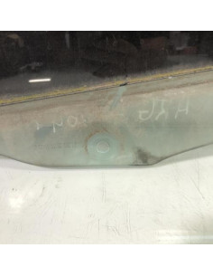 Vitre arriere gauche BMW SERIE 5 E39 PHASE 2 Diesel 2