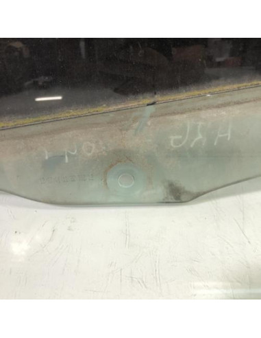 Vitre arriere gauche BMW SERIE 5 E39 PHASE 2 Diesel