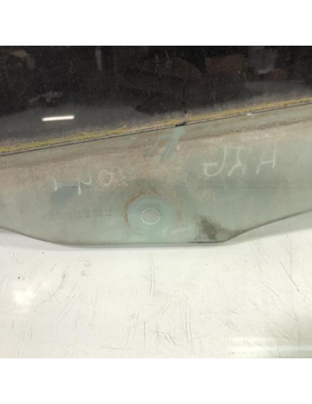 Vitre arriere gauche BMW SERIE 5 E39 PHASE 2 Diesel