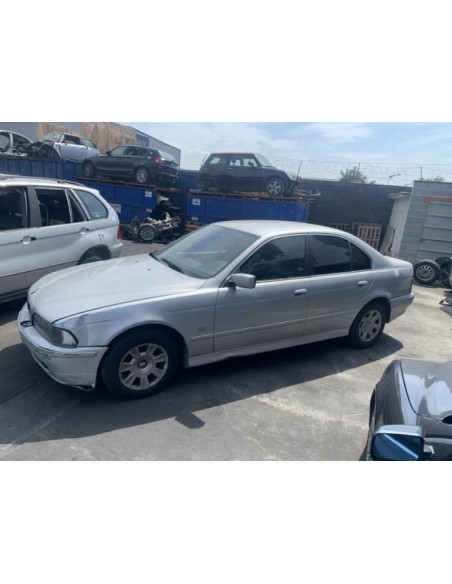 Vitre arriere gauche BMW SERIE 5 E39 PHASE 2 Diesel