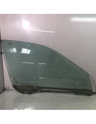 Vitre avant droit BMW SERIE 5 E39 PHASE 2 Diesel