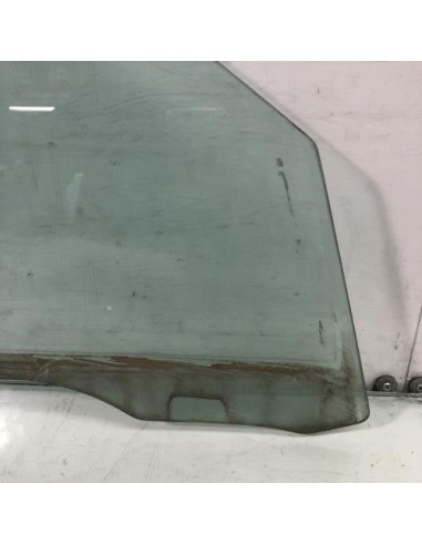 Vitre avant droit BMW SERIE 5 E39 PHASE 2 Diesel
