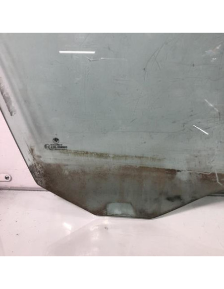 Vitre avant droit BMW SERIE 5 E39 PHASE 2 Diesel