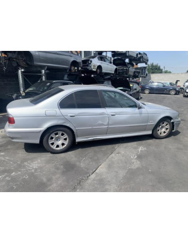 Vitre avant droit BMW SERIE 5 E39 PHASE 2 Diesel