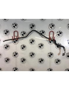 Durite BMW X5 E70 PHASE 1 