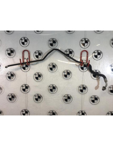 Durite BMW X5 E70 PHASE 1 