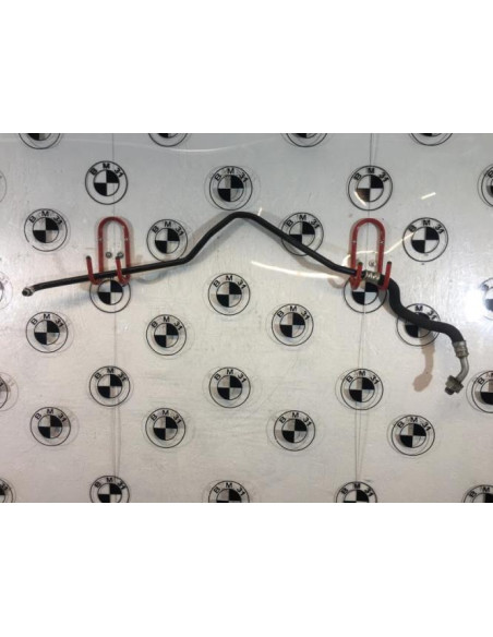 Durite BMW X5 E70 PHASE 1 