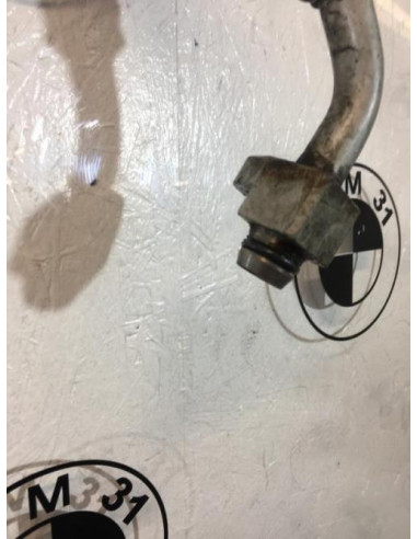 Durite BMW X5 E70 PHASE 1 