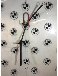 Jauge d'huile BMW X5 E53 