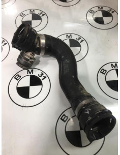 Durite BMW X5 E70 PHASE 2 