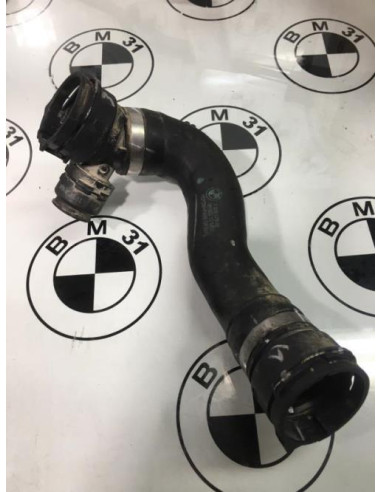 Durite BMW X5 E70 PHASE 2 