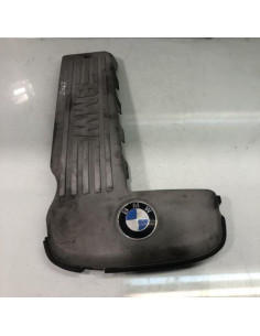 Cache moteur  BMW SERIE 5 E39 PHASE 2 Diesel