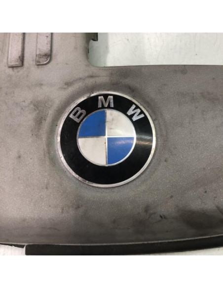 Cache moteur  BMW SERIE 5 E39 PHASE 2 Diesel