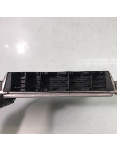 Calculateur moteur BMW SERIE 5 E39 PHASE 2 Diesel
