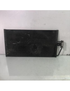 Condenseur de clim BMW SERIE 5 E39 PHASE 2 Diesel 2