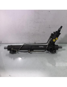 Cremaillere assistee BMW SERIE 5 E39 PHASE 2 Diesel
