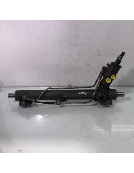 Cremaillere assistee BMW SERIE 5 E39 PHASE 2 Diesel