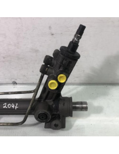 Cremaillere assistee BMW SERIE 5 E39 PHASE 2 Diesel 2