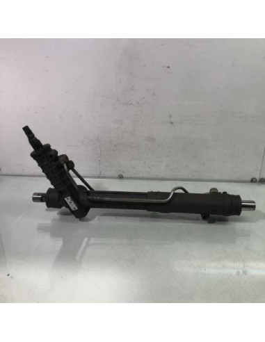 Cremaillere assistee BMW SERIE 5 E39 PHASE 2 Diesel