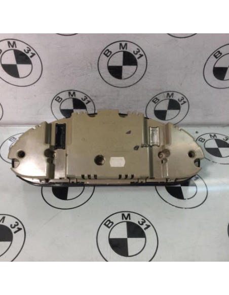 Compteur BMW SERIE 3 E46 COUPE PHASE 2 Diesel