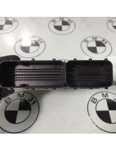 Calculateur BMW SERIE 3 E46 COUPE PHASE 2 Diesel 2