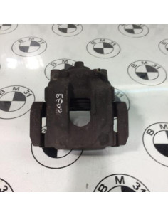 Etrier arriere droit (freinage) BMW SERIE 3 E46 COUPE PHASE 2 Diesel