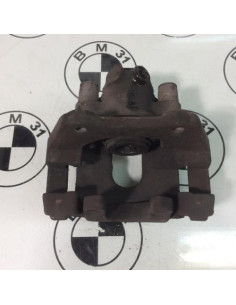 Etrier arriere droit (freinage) BMW SERIE 3 E46 COUPE PHASE 2 Diesel 2