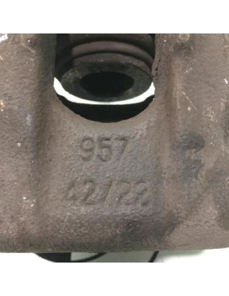 Etrier arriere droit (freinage) BMW SERIE 3 E46 COUPE PHASE 2 Diesel