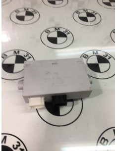 Boitier d'aide au stationnement BMW SERIE 3 E46 TOURING PHASE 1 BREAK 