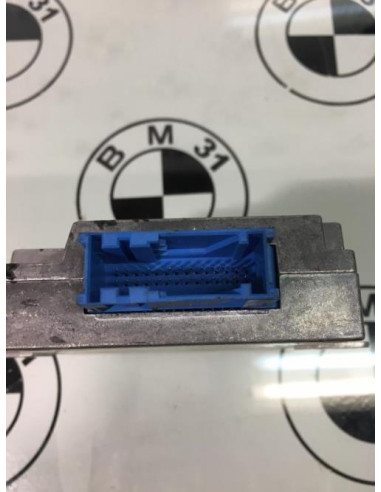 Calculateur BMW SERIE 3 E46 TOURING PHASE 1 BREAK 