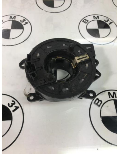 Contacteur tournant BMW SERIE 3 E46 TOURING PHASE 1 BREAK 