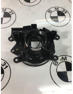 Contacteur tournant BMW SERIE 3 E46 TOURING PHASE 1 BREAK  2