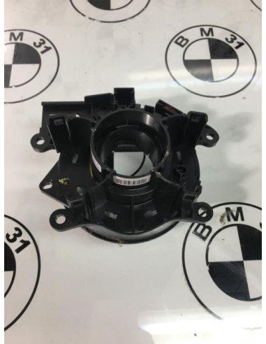 Contacteur tournant BMW SERIE 3 E46 TOURING PHASE 1 BREAK 